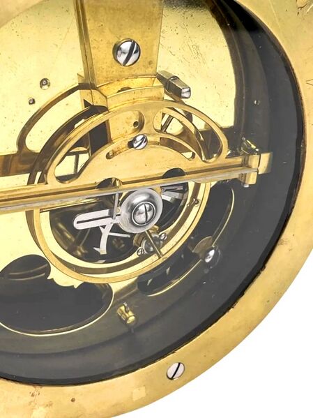 Datei:John Antes Experimental-Chronometer ca. 1790 (06).jpg