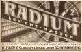 Radium Werbung.jpg