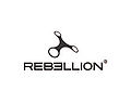 Rebellion Timepieces SA logo.jpg