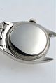 Rolex Oyster Perpetual Chronometer Ref 6062 back.jpg