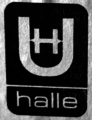 Uhrenwerk Halle Logo.png