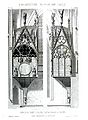 Zeichnung der Astronomische Uhr im Kathedrale von Reims.jpg