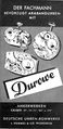 Anzeige Durowe 1951.jpg