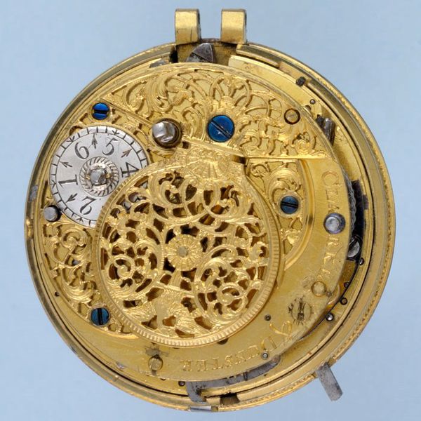 Datei:Clarke & Dunster, circa 1730 (5).jpg