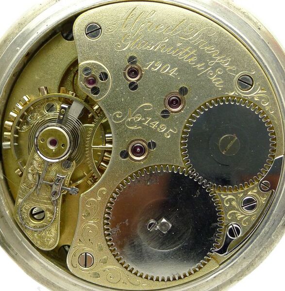 Datei:DUS Alfred Dreyse No. 1495 1902-1904 (10).jpg