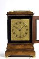 Frodsham, Charles hour repeating carriage clock dial a.jpg