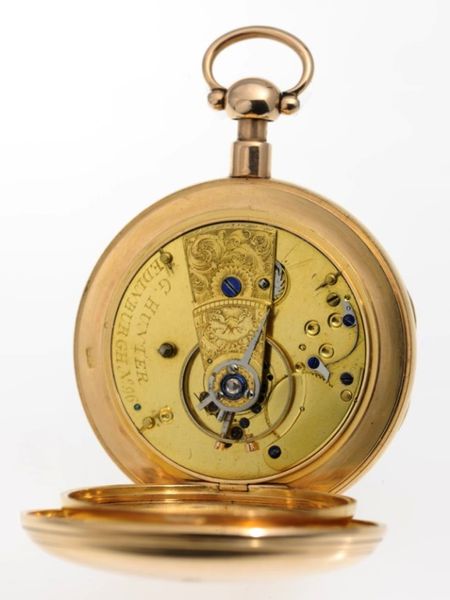 Datei:G. Hunter, Edinburgh, Werk Nr. 96, circa 1812 (4).jpg