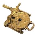 George Sanderson & Co, Kurbel-Uhrenschlüssel (4).jpg