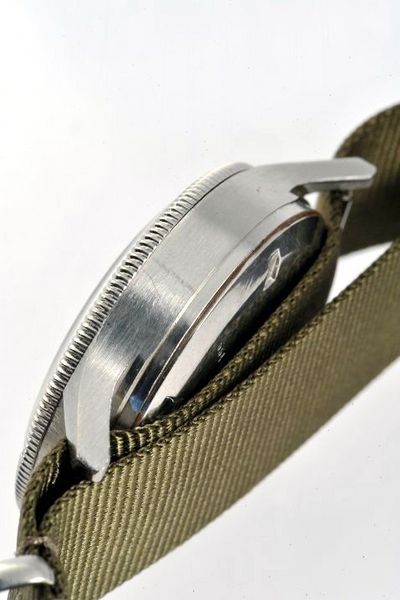 Datei:Hanhart Typ 417 ES site.jpg