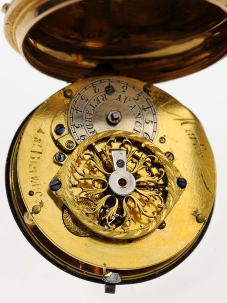 Datei:Martin à Saint-Brieuc, Geh. Nr. 3942, circa 1786 (5).jpg
