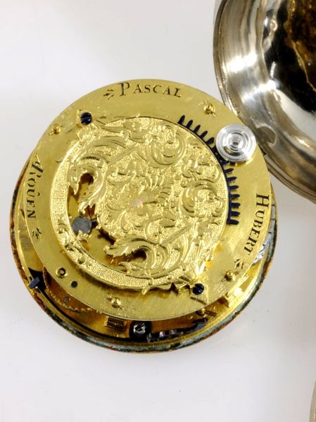Datei:Pascal Hubert à Rouen, circa 1679 (5).jpg