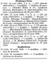 Prologations, Cécile Schorpp-Vaucher, FH 10. Juli 1903.jpg