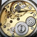 Taschenuhr Per Persson Theander, Victoria - Cortébert, ca. 1900 (5).jpg