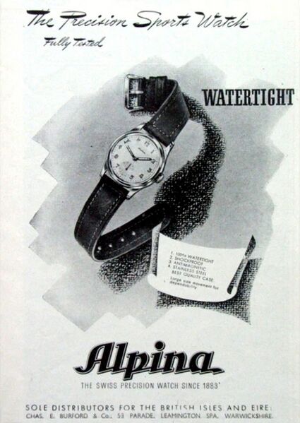 Datei:Alpina Werbung Chas. E Burford & Co. (1).jpg