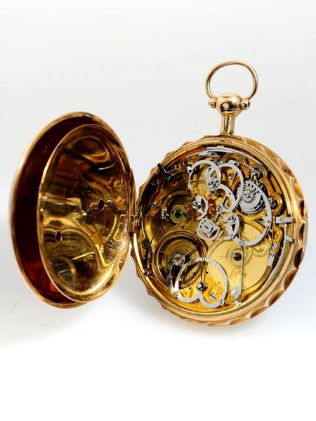 Datei:Brandt, Jeanrenaud & Robert, circa 1810 (4).jpg