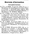 Brevets d'Inventions F.H. 16. Juni 1915.jpg