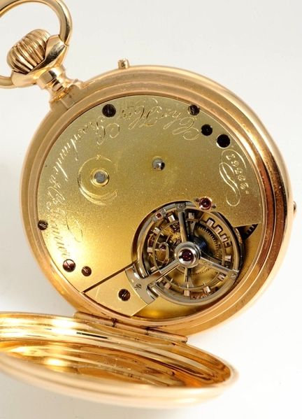 Datei:Ch. Hr. Grosclaude & Cie. Nr. 29367, circa 1890 (5).jpg
