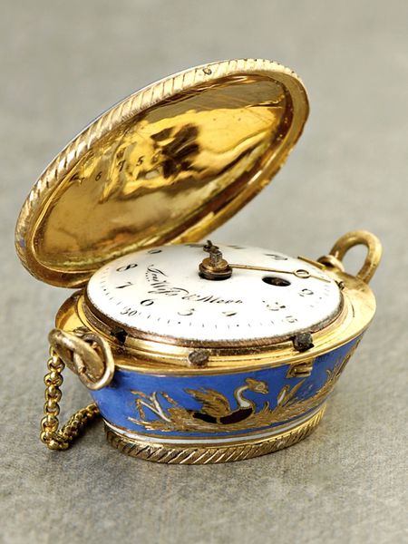Datei:Frères Wiss & Menu à Genève, circa 1810 (1).jpg