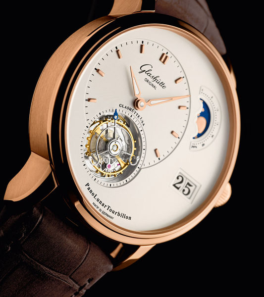 Datei:Glashütte Original PanoLunarTourbillon Ref 1-93-02-05-05-05 PR3.jpg