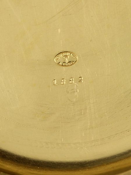 Datei:Joseph Pichler in Wien, Geh. Nr. 1882, circa 1850 (5).jpg
