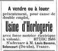 Louis Boname Seloncourt F.H. 7. November 1908.jpg