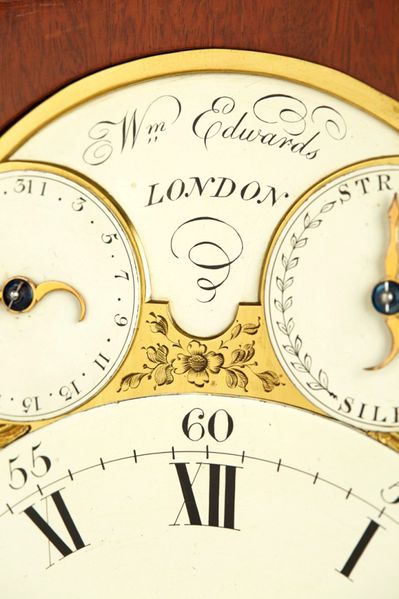 Datei:William Edwards, London, circa 1785 (03).jpg