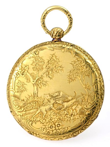 Datei:Adre Brunet à Genève circa 1830 (2).jpg