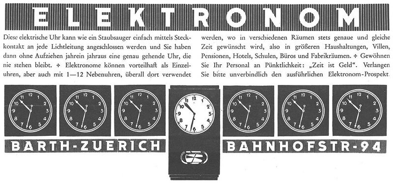 Datei:Barth Werbung Elektronom 1929.jpg