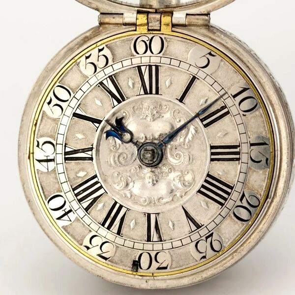Datei:Conradt Schäffer Doppelgehäuse Spindeltaschenuhr ca 1700 (12).jpg