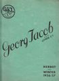 Georg Jacob Katalog 1936-1937.jpg