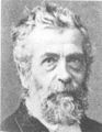 Henri-Auguste Rosat (1).jpg