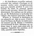 Invention Fritz Rüsser, Feuille d'avis de Neuchâtel 27 - 8 - 1878.jpg