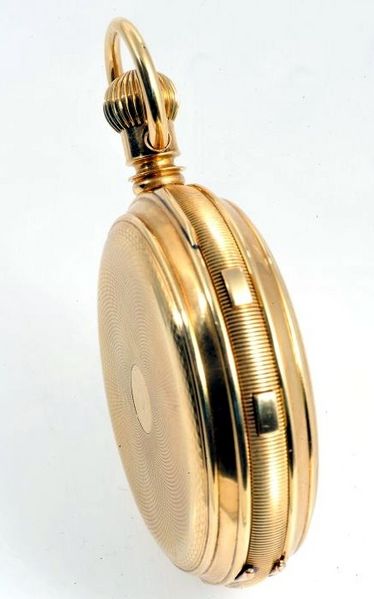 Datei:J. Huguenin, Locle pocket watch case site.jpg