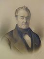 Louis Frédéric Japy.jpg