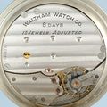 Waltham Watch Co. 8 Days circa 1910 (5).jpg