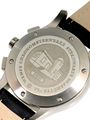 Wempe Zeitmeister, Glashütte i-SA, Chronometer, Geh. Nr. 510121, Ref. WM600004, circa 2000 (4).jpg