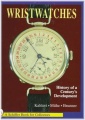 Wristwatches History of a Century's Development.jpg