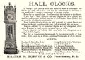 Anzeige Hall Clocks Walter H. Durfee.jpg