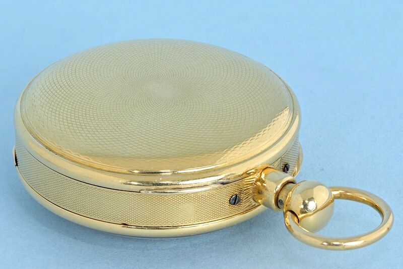 Datei:Barwise - London Goldene Taschenuhr ca 1824 (3).jpg