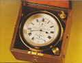Chronometer Hermann Buhse.jpg