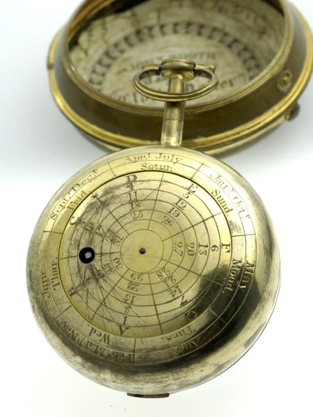 Datei:Edwards, London, Werk Nr. 393, circa 1790 (6).jpg