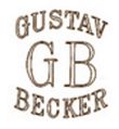 Gustav Becker Freiburg Logo 1908.jpg