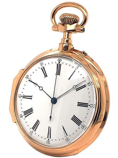 Datei:Huguenin-Berthoud Taschenuhr ca. 1878 (02).jpg