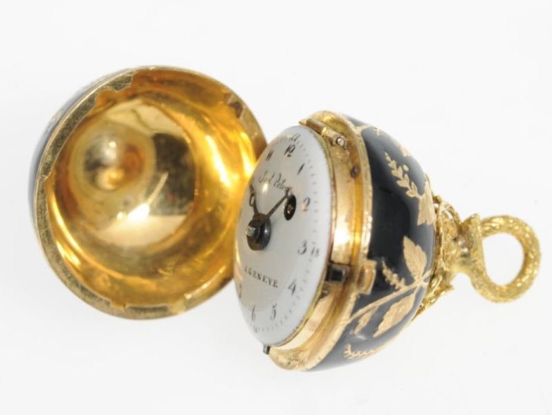 Datei:Jacques Patron à Genève, circa 1810 (7).jpg