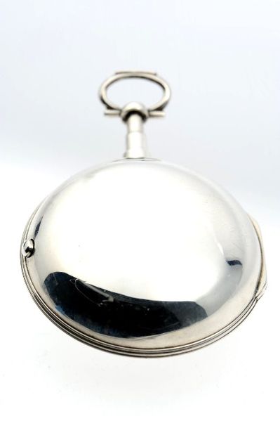 Datei:Josiah Jessop, London, Werk Nr. 1972, circa 1790 (4).jpg