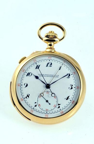 Datei:Patek Philippe & Co Geneva dial.jpg