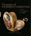 Treasures of Vacheron Constantin.jpg