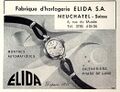 Werbung der Firma Elida im Fachblatt 1962.jpg