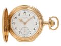 A. Lange & Söhne No. 64960 ca. 1916 (1).jpg