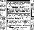 Anzeige Aug. Strümpler im Deutsche Uhrmacher-Zeitung, 15. November 1889.jpg